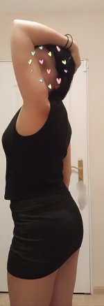 IMG_20250424_013844.jpg
