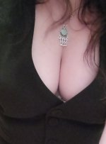 IMG_20250424_013956.jpg