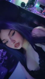 1745454138160.png