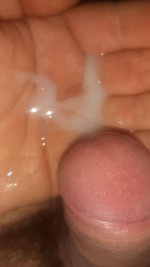 thumbnail.jpg