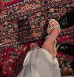 Paula-Vzquez-Feet-8337432.jpg