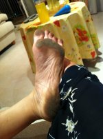 Paula-Vzquez-Feet-952834.jpg
