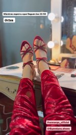 Paula-Vzquez-Feet-7680032.jpg