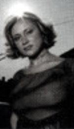Jessica_Eve__020.jpg