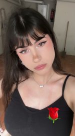 IMG_0619.jpeg