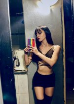 IMG_9760.jpeg