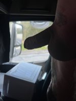 20250418_162518.jpg