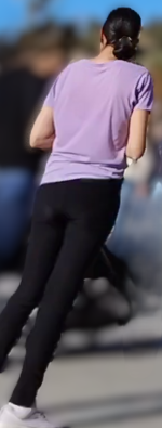 421064564mc.png