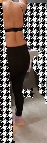 1000057204.jpg