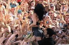 KP00.gif