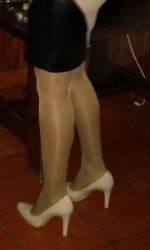 2025042483037705511SaraRe.jpg