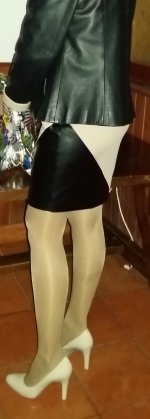 2025042410550628293Sarare.jpg