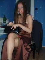 706400697.jpg