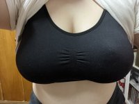 IMG_0314.jpeg
