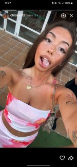 Screenshot_20250424_112709_TikTok.jpg
