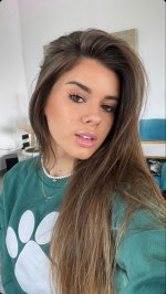 9e1e11ac6dace12a7038d3eea34fbd6e_1.jpg