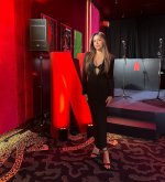 IMG_4710.jpeg