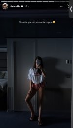 IMG_4700.jpeg