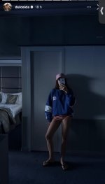 IMG_4701.jpeg
