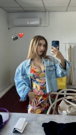 IMG_5703.jpeg