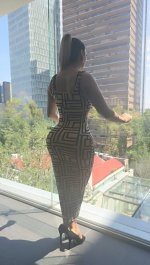 IMG_1034.jpeg