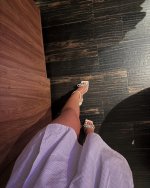 IMG_1031.jpeg