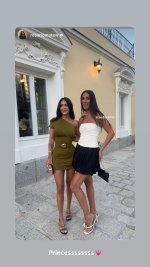 SaveClip.App_491426936_18504629068005377_4358900092116103244_n.jpg