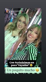 SaveClip.App_491063690_18499905601035440_3108963712848419839_n.jpg