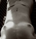 Tits2 (1).jpg