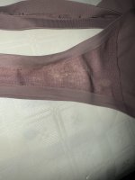 IMG_7153.jpeg