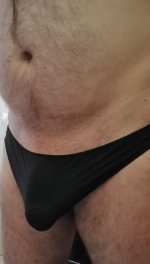 IMG_20250424_163552.jpg