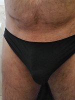 IMG_20250424_163527.jpg