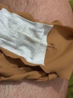 IMG_9672.jpeg