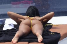 aitana-ocana-yate-ibiza-bikini0.jpg