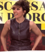 IMG_0678.gif