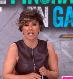 IMG_0679.gif