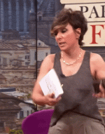IMG_0680.gif