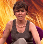 IMG_0681.gif