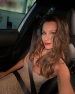 pampitaoficial__2025-04-25T011643.000Z_12.jpg