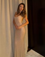 pampitaoficial__2025-04-25T011643.000Z_3.jpg