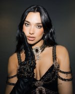 goddesslipaa__2025-04-24T161052.000Z.jpg