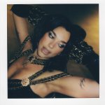 dualipa__2025-04-04T194402.000Z_15.jpg