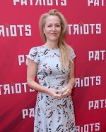 gillian_scully_fan__2025-04-13T150726.000Z_7.jpg