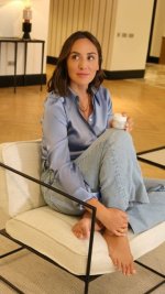 Tamara-Falc-Feet-8518127.jpg