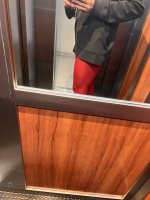 IMG_5444.jpeg