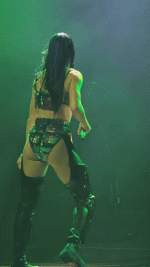 Katy Perry 00.gif