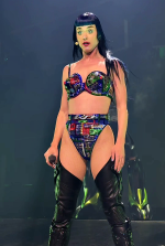 Katy Perry 01.png