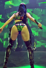 Katy Perry 02.png