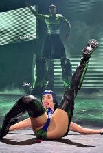 Katy Perry 03.png