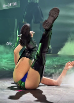 Katy Perry 04.png
